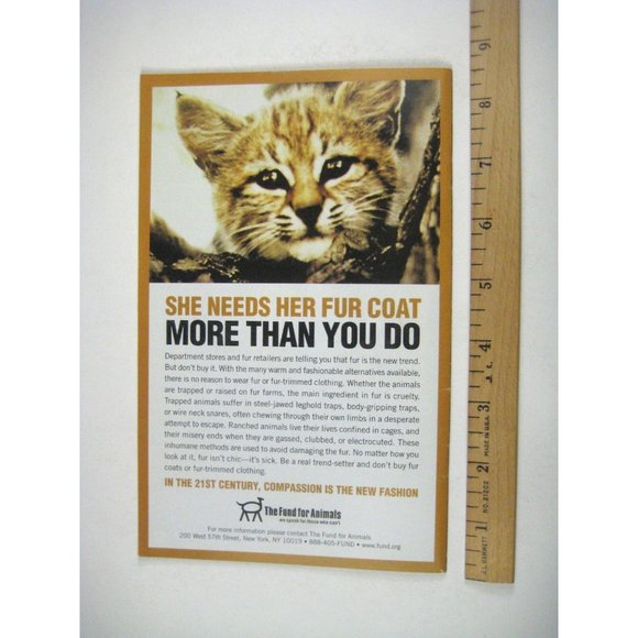 Almost Holy Picture Stagebill 2002 Opening Night Kevin Bacon John Dossett - Picture 10 of 10